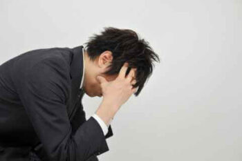 介護離職も仕方ない? 近い将来、ほぼ全員が介護しながら働く