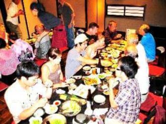 リハビリテーションのための文化・宗教 医療と介護は逆ベクトル