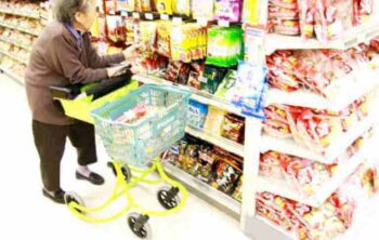 リハビリテーションの意味 QOLとの関係