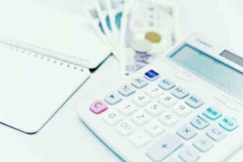 平成27年（2015年）度の地域別最低賃金額改定の目安について