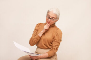 ケアマネジャー(居宅介護支援事業所)の７つの必須業務と介護報酬