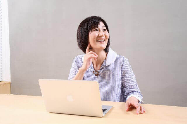 ケアプランの軽微な変更の判断9例 担当者会議の必要性