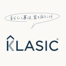 介護が必要!でも大丈夫?長く住める注文住宅とは