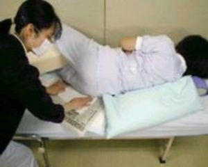介護職員が実施可能な医療的ケアの具体例(厚労省通知)