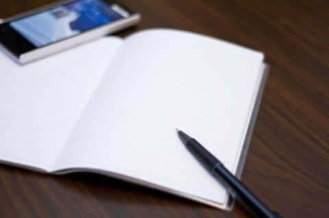 ３Ｃ分析のノート