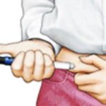 インスリン自己注射　糖尿病・血糖値・低血糖の症状と注意点