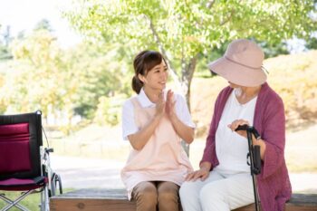 好意の互恵性(好意の返報性)とは 上手な人間関係のために