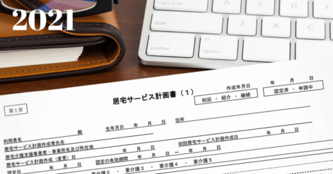 careplan1-2021-480x252.png