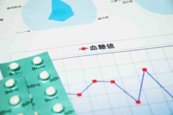 糖尿病の入院は検査・教育・治療 上手に利用してよい治療を