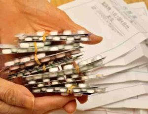 糖尿病の治療内容や合併症に応じた運動と注意点(理学療法)