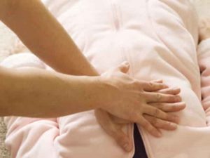 心室細動からの蘇生 看護師の心肺蘇生の体験談