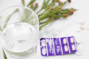 花粉症の内服薬 市販薬・処方薬の種類と注意点 【薬剤師監修】