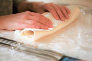 作業療法の定義を改定 作業療法士の考える「作業」とは何か