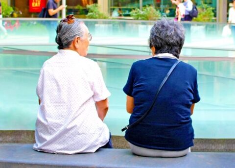 ケアプランに本人の本当のニーズや希望を入れるメリット QOL向上