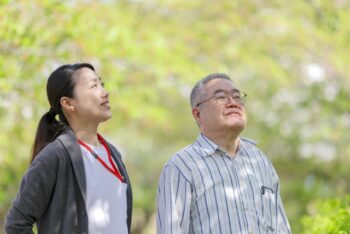 地域包括支援センターの業務と役割 保健師(看護師)の視点