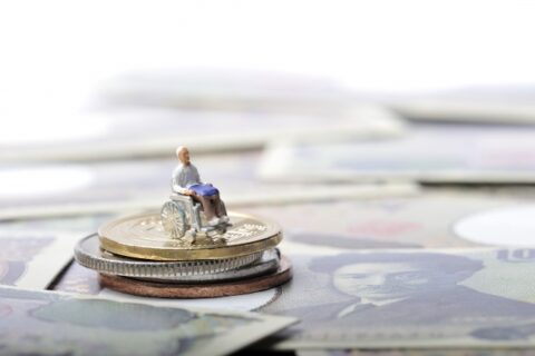 2019年度介護報酬改定に関する基本的な考え方と見通し