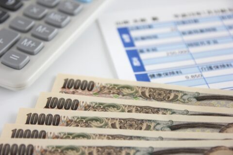 勤続10年以上のベテラン介護福祉士に8万円相当の賃上げどうなる