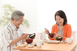 健康の定義とは WHOや厚生労働省の提示する健康感