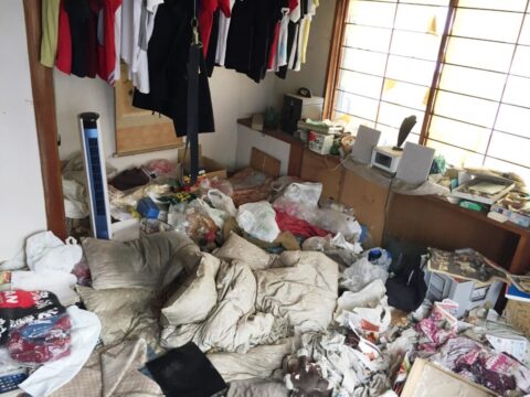 現代の親子問題 なぜ親と子が「問題」なのか : 広井多鶴子