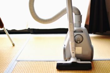 訪問介護で訪問ヘルパーができない家事などの具体例|介護保険