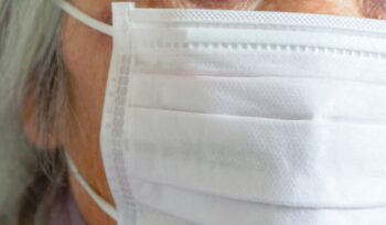 通所・短期入所施設等で新型コロナウイルス感染者が発生した場合の対応