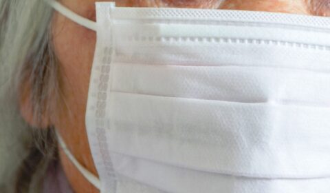 通所・短期入所施設等で新型コロナウイルス感染者が発生した場合の対応