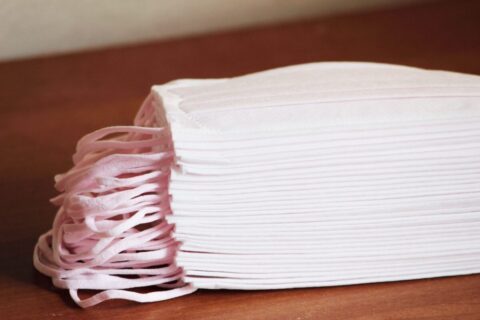 新型コロナ対応で動く介護保険事業の補助金・支援策・追加予算（2020年6月版）