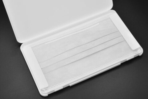 厚生労働省　訪問介護職員のため感染対策研修動画を配信