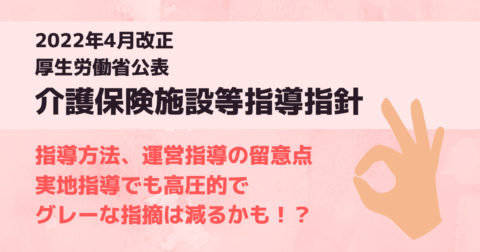 202204shidoushishin-480x252.png