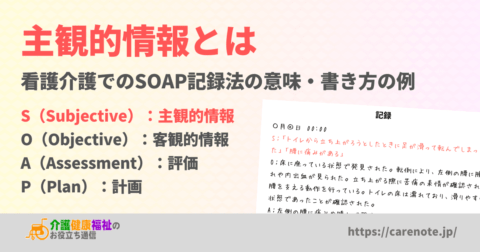 soap 看護 人気 本