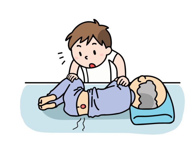 褥瘡マネジメント加算の算定要件