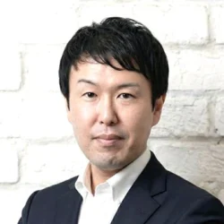 介護健康福祉のお役立ち通信 公式